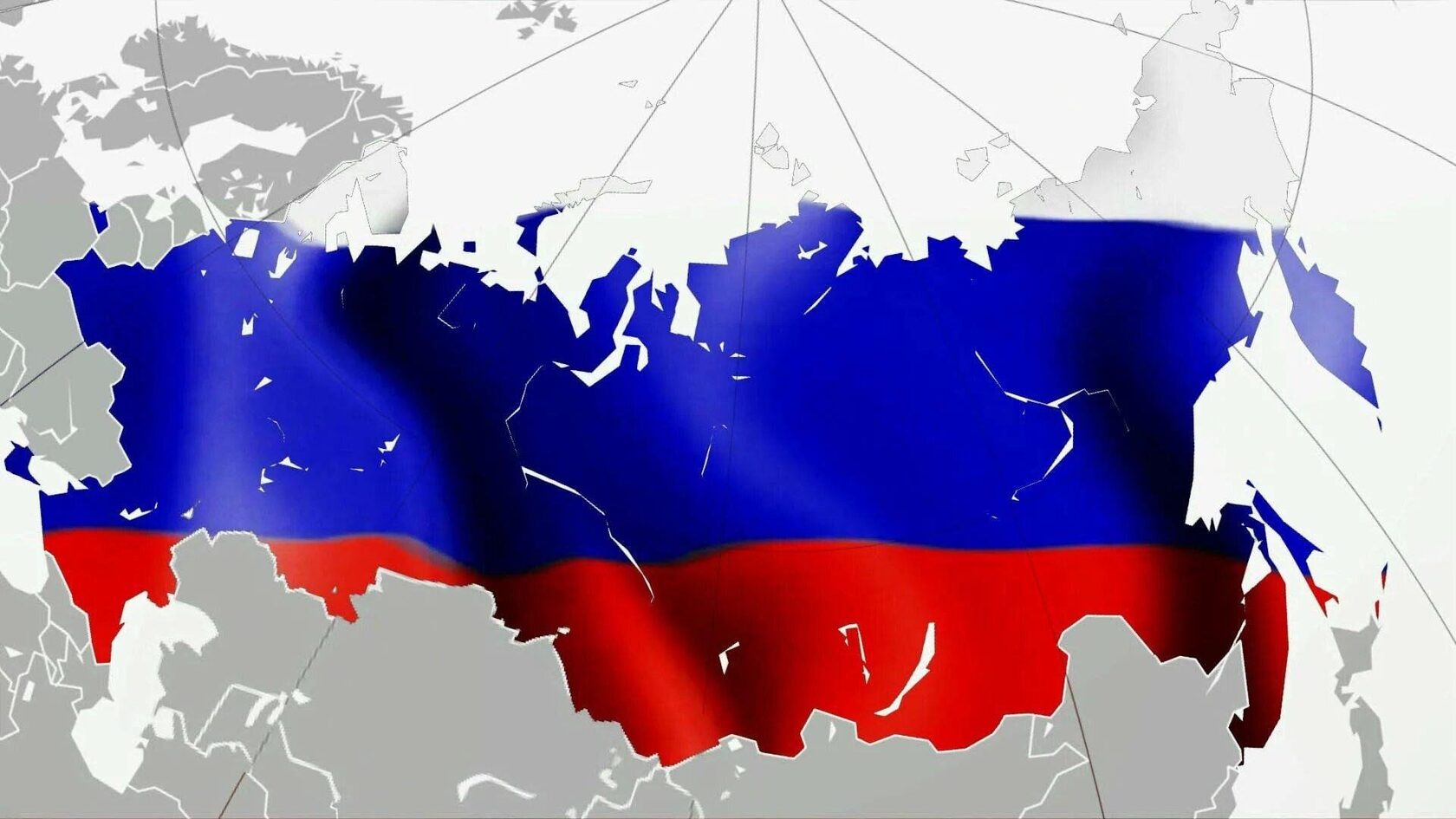 Рассылки по компаниям России